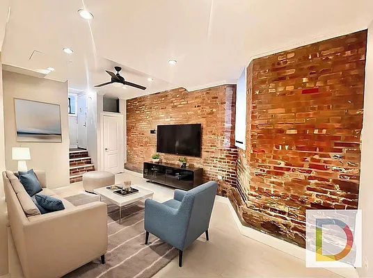 Rented by DALLAL | media 1