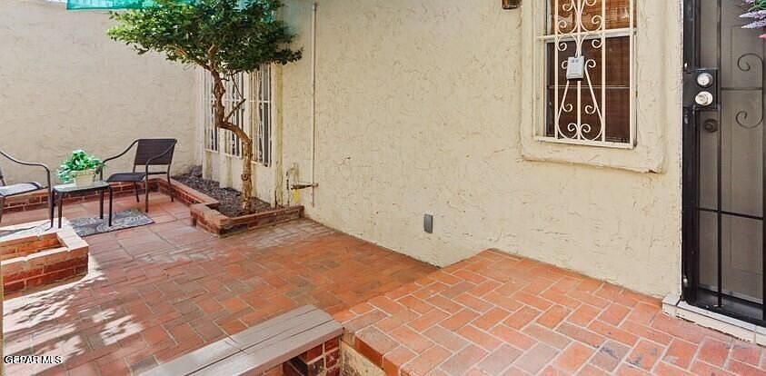 1st image of 10628 Springwood Dr APT C