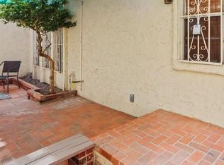 10628 Springwood Dr APT C, El Paso, TX 79935