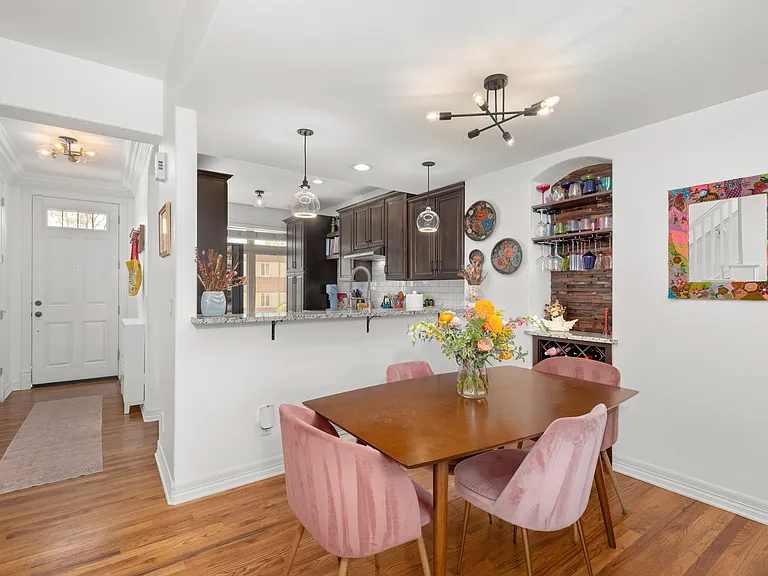2313 Decatur St — Photo 11