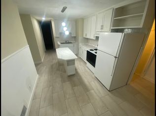 513 W Washington St, Fremont, NE 68025