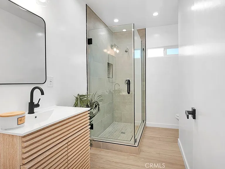 14868 Envoy St — Photo 26