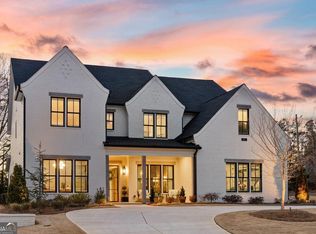 102 Owens Mill Pl, Canton, GA 30115