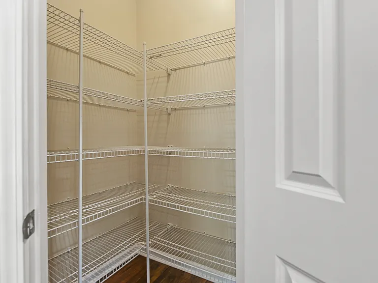 363 Sanctuary Park Dr — Photo 27