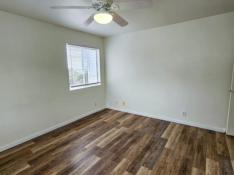77-6573 Sea View Cir #A — Photo 7