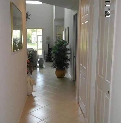 2nd image of 9205 Wentworth Ln