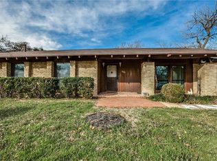 1505 Ridgewood Dr, Plano, TX 75074