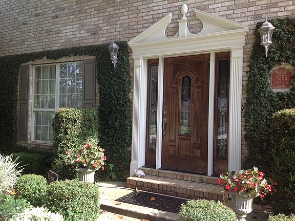 3rd image of 4356 Kincardine Dr