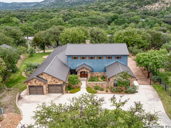 Frio River - Concan TX Real Estate - 26 Homes For Sale | Zillow
