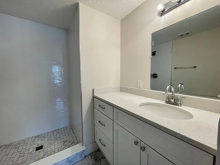 10867 Bahia Dr — Photo 17
