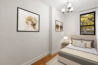 Rented by Gilar Group LLC