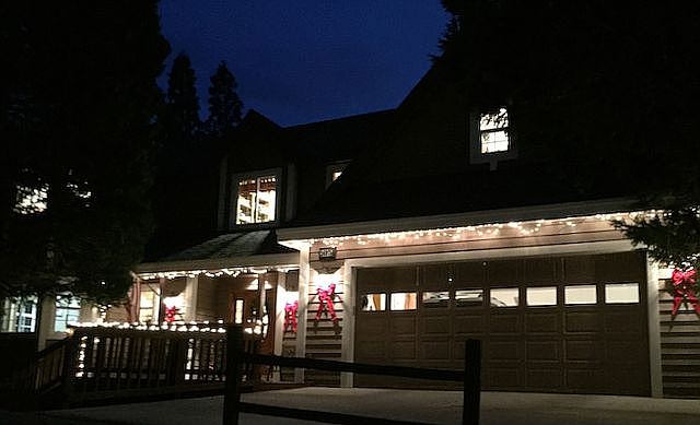 1st image of 26975 Grass Valley Ln