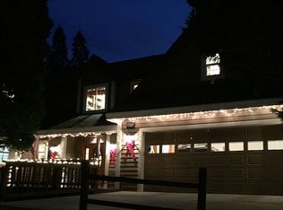 26975 Grass Valley Ln, Lake Arrowhead, CA 92352