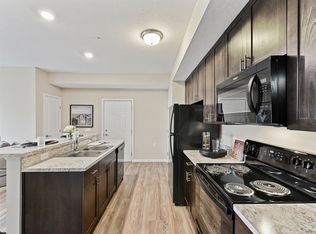 Kenmore Place, Marysville, OH 43040