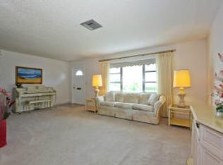 1711 SW 21st St, Boynton Beach, FL 33426