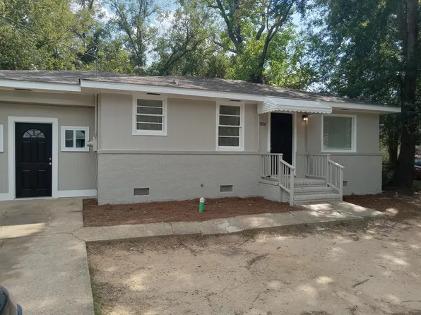 2836 Knox St, Columbus, GA 31903