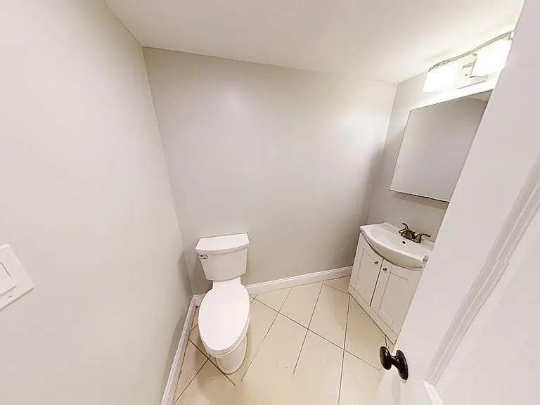 27 Chestnut Ave #1 — Photo 31