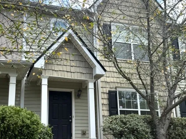 3487 Parc Dr SW, Atlanta, GA 30311