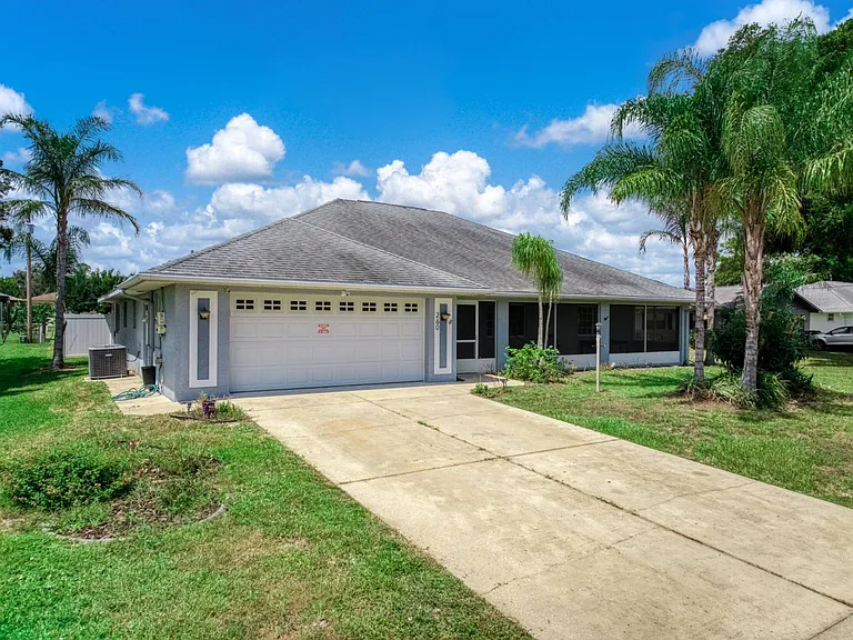 260 Tangerine Rd — Photo 2