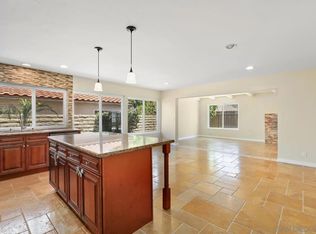 8761 Menkar Rd, San Diego, CA 92126