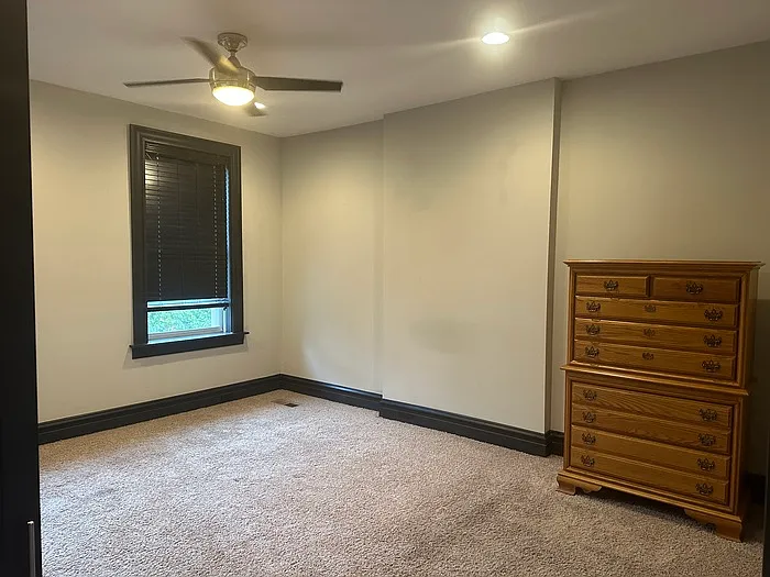 4249 Juniata St — Photo 18