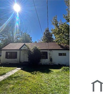 1st image of 319 Woody Dr