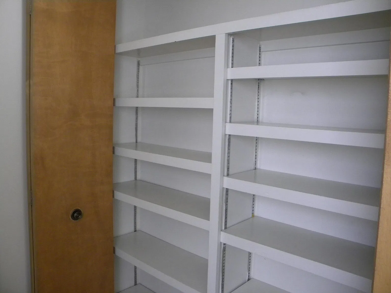 2 bed, 1.0 bath, 1021 sqft, $1,100 — Photo 4