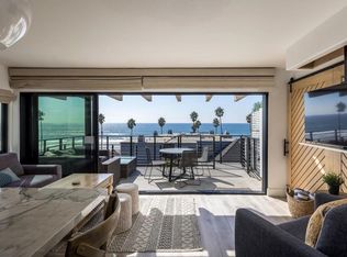 801-3 N Pacific St, Oceanside, CA 92054