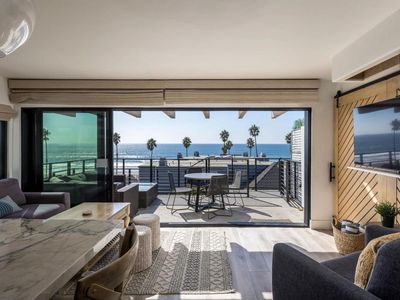 801-3 N Pacific St, Oceanside, CA, 92054
