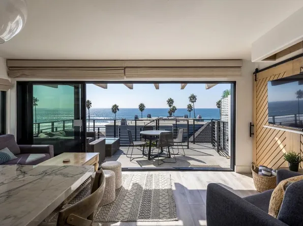 801 N Pacific St, Oceanside, CA 92054