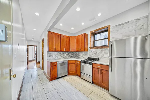 Rented by DALLAL | media 1