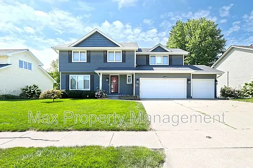8200 Northview Dr Photo 1