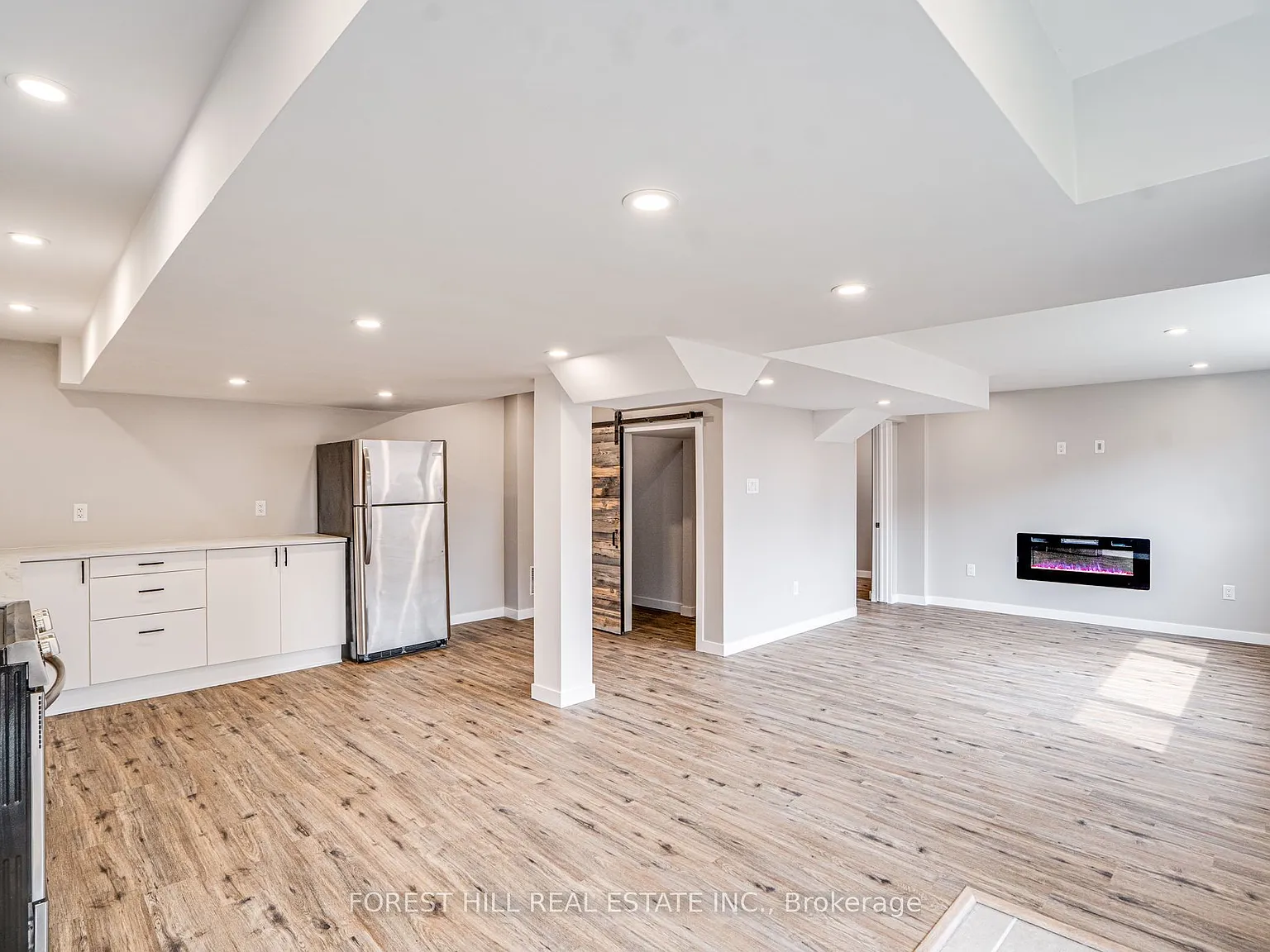 1 bed, $1,850 — Photo 4