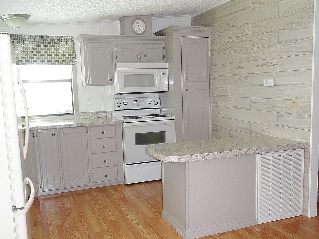 36429 Arbor Oaks Dr, Zephyrhills, FL 33541 Zillow