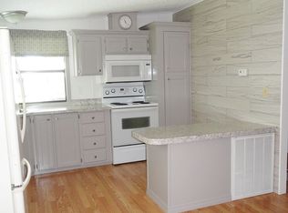 36429 Arbor Oaks Dr, Zephyrhills, FL 33541