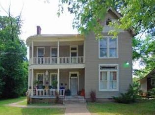 1106 N 5th St, Nashville, TN 37207