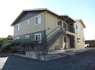 Johanna 663, Sunnyvale, CA 94085