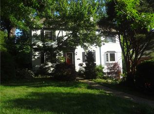 4609 Rolling Hills Rd, Pittsburgh, PA 15236