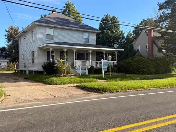 116 Territorial Rd W, Battle Creek, MI 49015