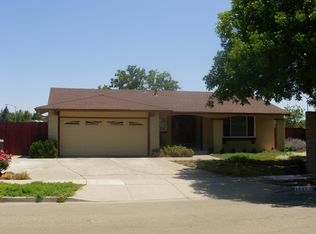 3903 Payne Rd, Pleasanton, CA 94588