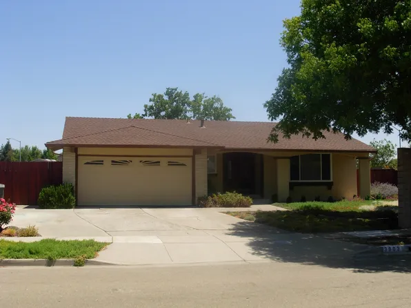 3903 Payne Rd, Pleasanton, CA 94588