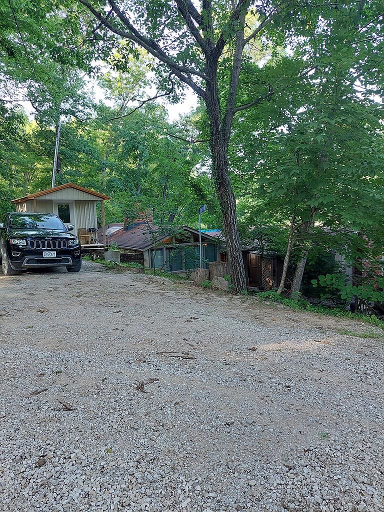 26110 Spring Lake Trl, Kirksville, MO 63501 MLS 33260 Zillow