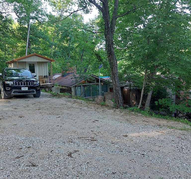 26110 Spring Lake Trl, Kirksville, MO 63501 MLS 33260 Zillow