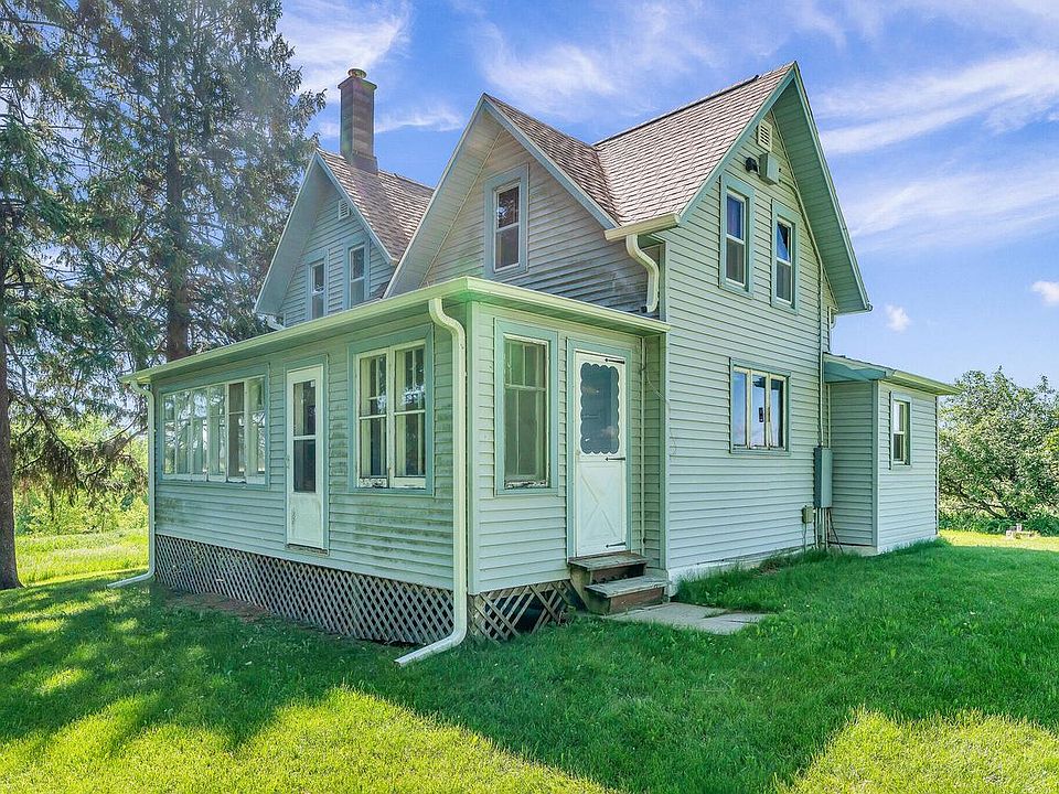 1st image of 9471 Odessa AVENUE