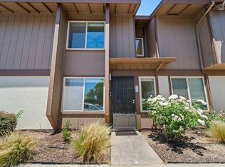 3566 Larchmont Square Ln, Sacramento, CA 95821