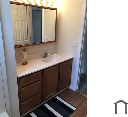 915 8th Avenue Ct #1 — Photo 12