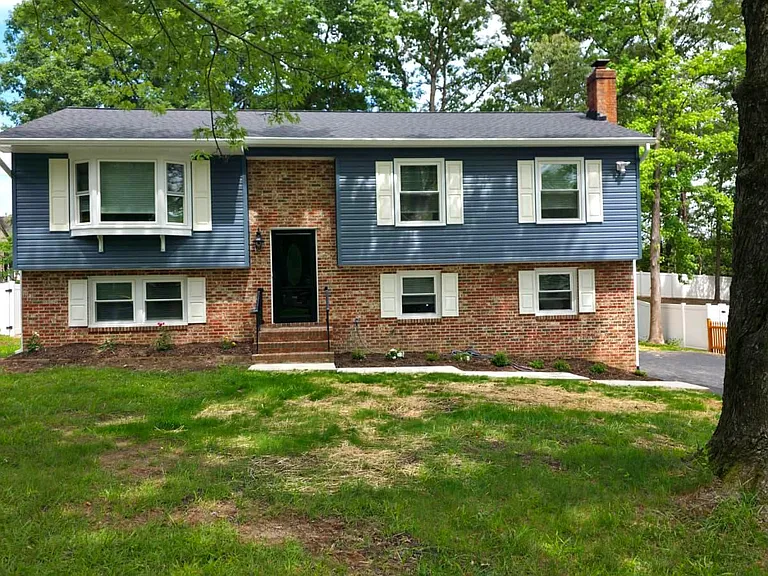 224 Whitsons Run — Photo 2