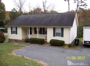 194 Corban Ave SE, Concord, NC 28025