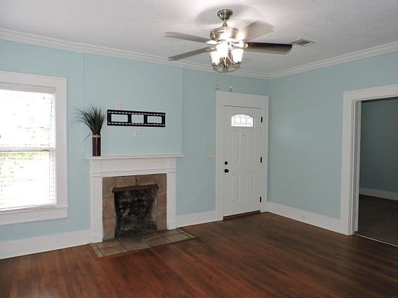 5th image of 619 Pickens Ave