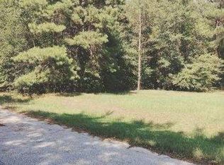 480 Old Castle St, Sumter, SC 29154